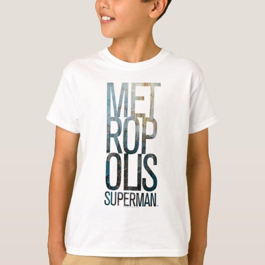 Fly Society T-shirt (Voorkant)