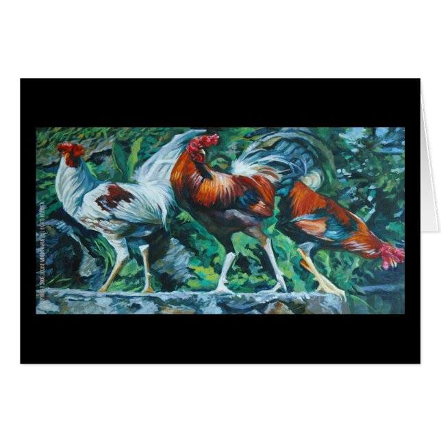 Flyboys (Voorkant Horizontaal)