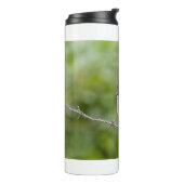 Flycatcher Thermosbeker (Gedraaid links)