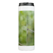 Flycatcher Thermosbeker (Achterkant)