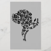 Flyer (Voorkant)
