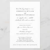 Flyer (Achterkant)