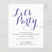 Flyer (Achterkant)