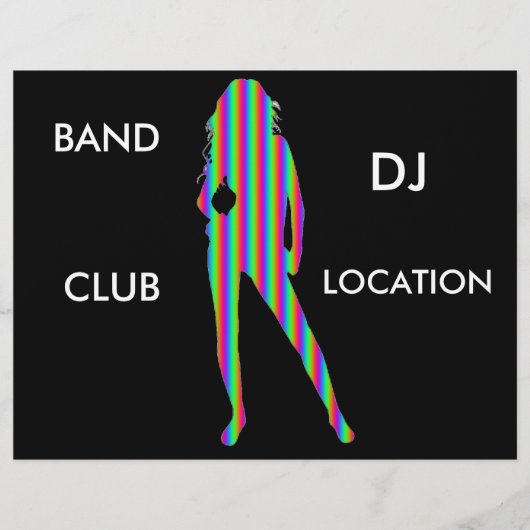 Flyer.01 Flyer (Voorkant)