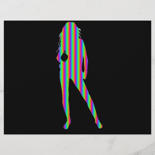 Flyer.01 Flyer (Achterkant)