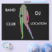 Flyer.01 Flyer (Enkel)