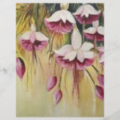 Flyer 8,5x11 (Voorkant)