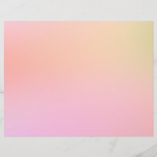 Flyer met hefinrichtingen (Achterkant)