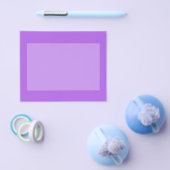 FLYER of LetterHEAD diy sjabloon gebruik ontwerpva (Enkel)