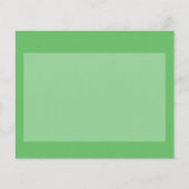 FLYER of LetterHEAD diy sjabloon gebruik ontwerpva (Voorkant)