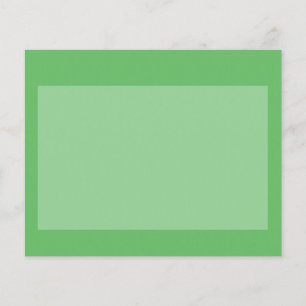 FLYER of LetterHEAD diy sjabloon gebruik ontwerpva