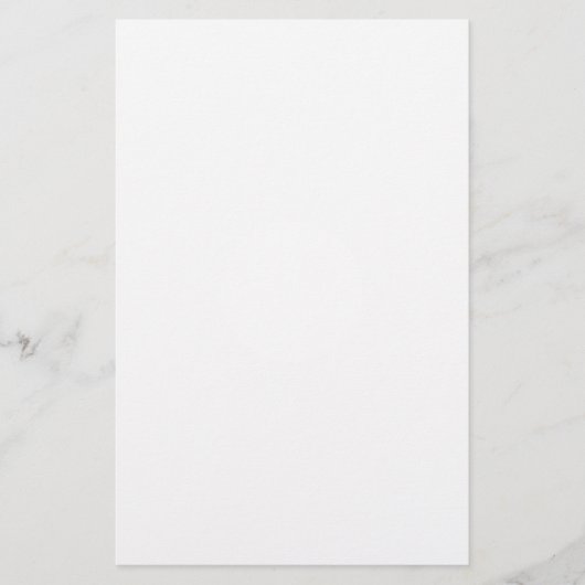 Flyer papier 14 x 21,5 cm (Voorkant)