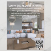 Flyer SCHILDEREN & DECOREREN (Achterkant)