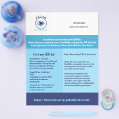 Flyer voorbeeld (Enkel)