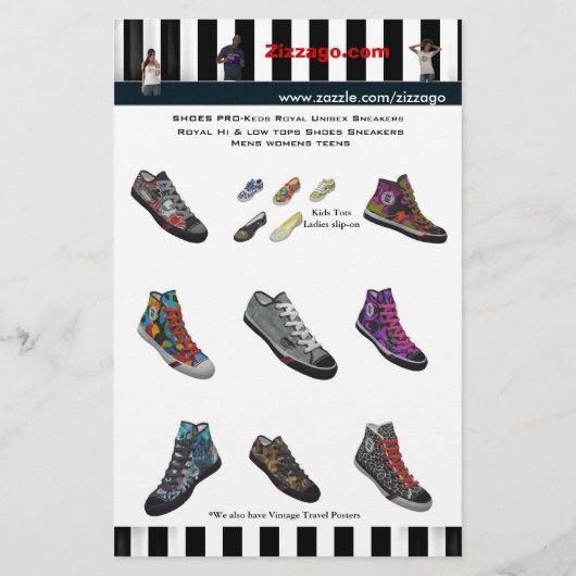 Flyer ZIZAGO 5 (Achterkant)