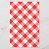 Flyers Pizza Restaurants 2025 Kalender (Achterkant)