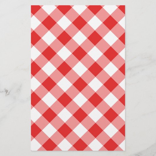 Flyers Pizzeria Restaurants (Achterkant)