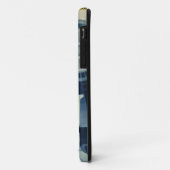 Flyg Med A-B Aerotransport Case-Mate iPhone Case (Achterkant/links)