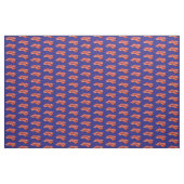 Flying Bacon Fabric Design Stof (Yard (91,4 cm))