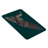 Flying Batphant Magneet (Rechterzijde)