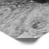 Flying Bicycle Contest: 1912 Poster (Hoek)