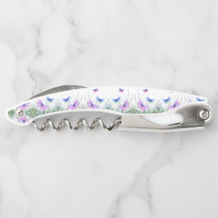 Flying Butterflies Ober's Kurkentrekker