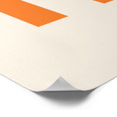 Flying Cloud American Clipper Ship Vintage Poster (Hoek)