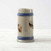 Flying Eagle Bierpul (Center)