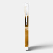 Flying Eagle Case-Mate iPhone Case (Achterkant / Links)