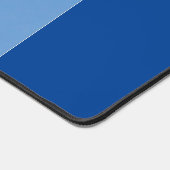 Flying Eagle Desk Mat (Hoek)