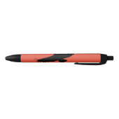 Flying Eagle Pen - Aangepaste kleur (Bodem)