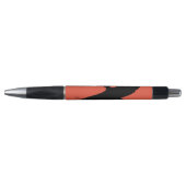 Flying Eagle Pen - Kies kleur (Voorkant)