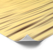 Flying Eagle Poster (Hoek)