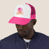 Flying_Fat_Cat Trucker Pet (In situ)