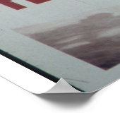 Flying_Fortress-_-_NARA_Propaganda Poster (Hoek)