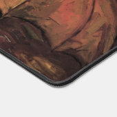 Flying Fox Bat door Vincent van Gogh Bureaumat (Hoek)