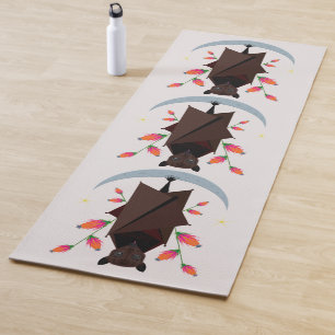 Flying Fox Yoga Mat