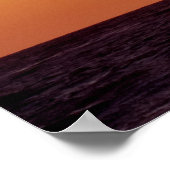 Flying Free Poster (Hoek)