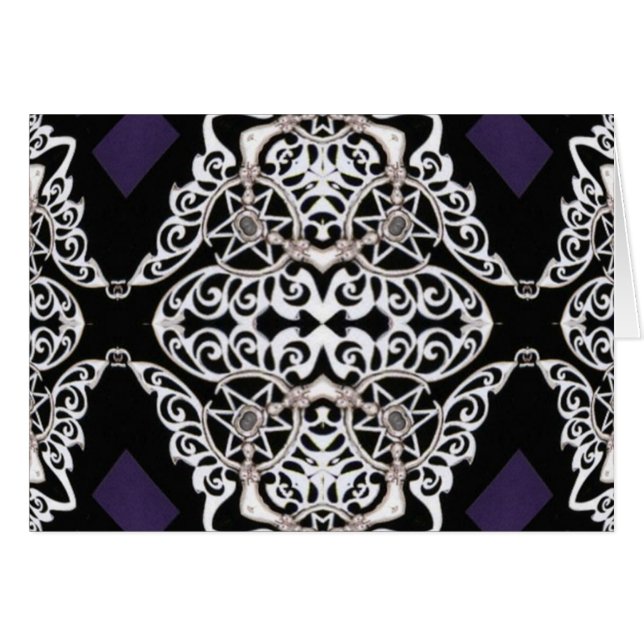 Flying Goddess (Voorkant Horizontaal)