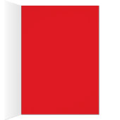 FLYING LOVE THIS CHRISTMAS (Binnen (Rechts))