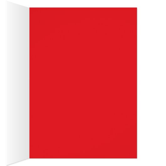 FLYING LOVE THIS CHRISTMAS (Binnen (Rechts))