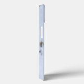 Flying Mallard Drake Wildlife Gift Case-Mate iPhone Case (Achterkant / Rechts)