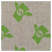 flying money stof (Close Up)