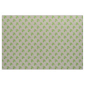 flying money stof (Yard (91,4 cm))