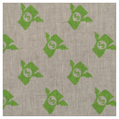 flying money stof (Swatch)