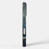 Flying Monkey Case-Mate iPhone Case (Achterkant / Rechts)