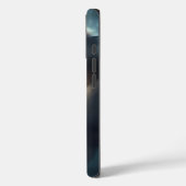 Flying Monkey Case-Mate iPhone Case (Achterkant / Links)