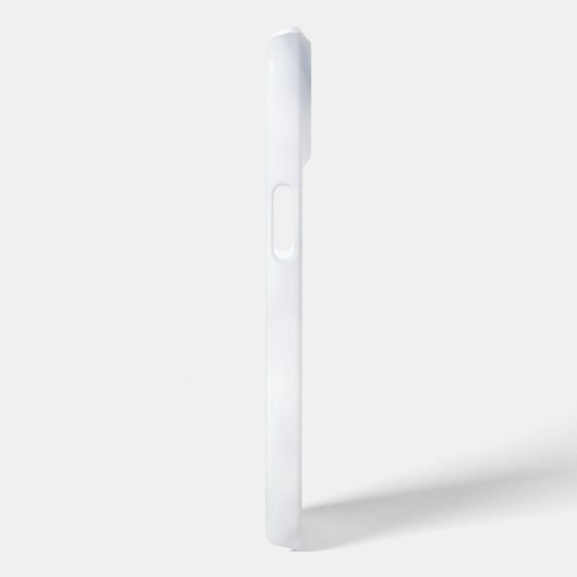 Flying Moose Aviation de Havilland DH3-C Case-Mate iPhone Case (Achterkant / Rechts)