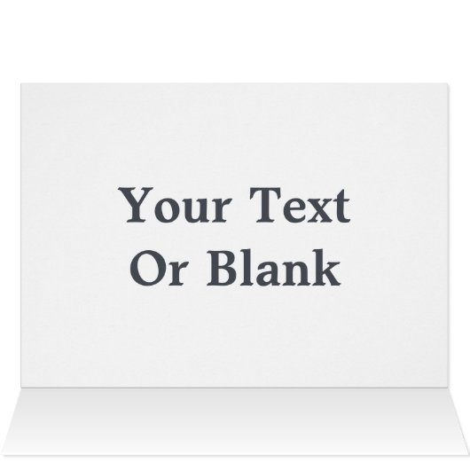 Flying Moose Aviation de Havilland DH3-C Otter (Binnen Horizontaal (Boven))