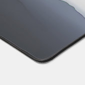 Flying Moose Aviation de Havilland DH3-C Otter Bureaumat (Hoek)